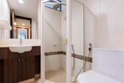 Tanamera Crest (D16), Condominium #580892211